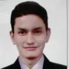 Deepak singh