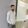 Sagar Bodake