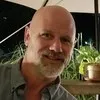 Roy Seaberg