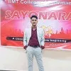 Avikansh Agnihotri