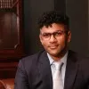 Christopher Menon