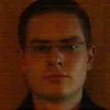 Michael Palmer