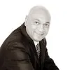 Ashwin Leckram