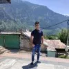 Ankit Mehta
