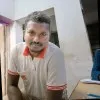 Rames Kalintha