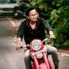 saravana kumar