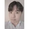 Jason Dam