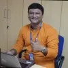 Moulik Shah
