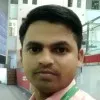 pushpendra kumar