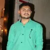 DeepKumar Dhuliya