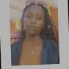 Lydia Nyanaro