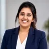 Swetha Sivaraj