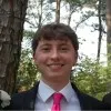 Dillon Tyndall