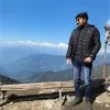 Prabhav Jain