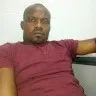 olamilekan kadiri