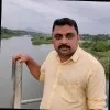 BRIJEESH KUMAR
