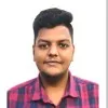 GANESH SHAH