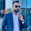 Abdullah Arshad