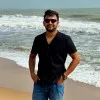 Rajeev Sonkar