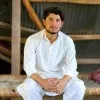 zia ul Islam