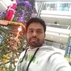Venkat Reddy Challa