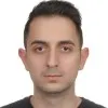 Hulusi Mert Aksoy
