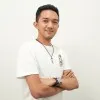 Arrivatama Astaputra