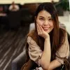 Felicia Huang