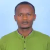 Zerihun Getachew