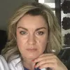 Magdalena Zorawska