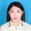 Yu Wang