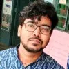 Shubham Raj