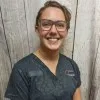 Sydney Miller