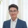 Eric Jo
