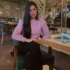 Ruksana Khan