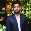 YASH TANEJA