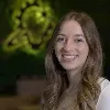 Ella Greig