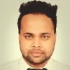 Biswajit Mondal