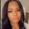 Brittany Gordon