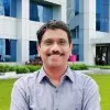 Krishnan