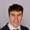 Carson Knerr