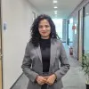 Gayatri Mahajan