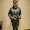 Rashika Kumari