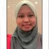 Naimah Mohd Eshar