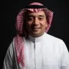 Abdulaziz Almaiman