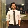 Zunaid Ibne Zaman
