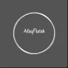 Afaq Flatah