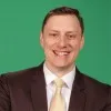 Matt Hefner