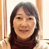 Chang Xie