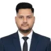 Mehedi Hassan